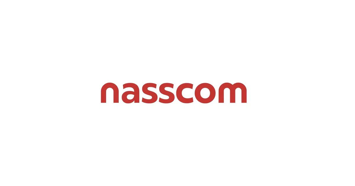 Nasscom advises IT employees in West Asia to work from home amid tensions | Company News