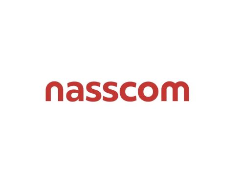 Nasscom advises IT employees in West Asia to work from home amid tensions | Company News