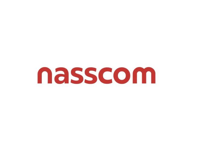 Nasscom advises IT employees in West Asia to work from home amid tensions | Company News
