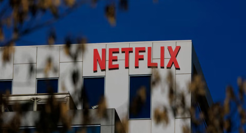 Netflix’s proposed $72 bn takeover of Warner Bros Discovery will cost jobs, Hollywood unions warn