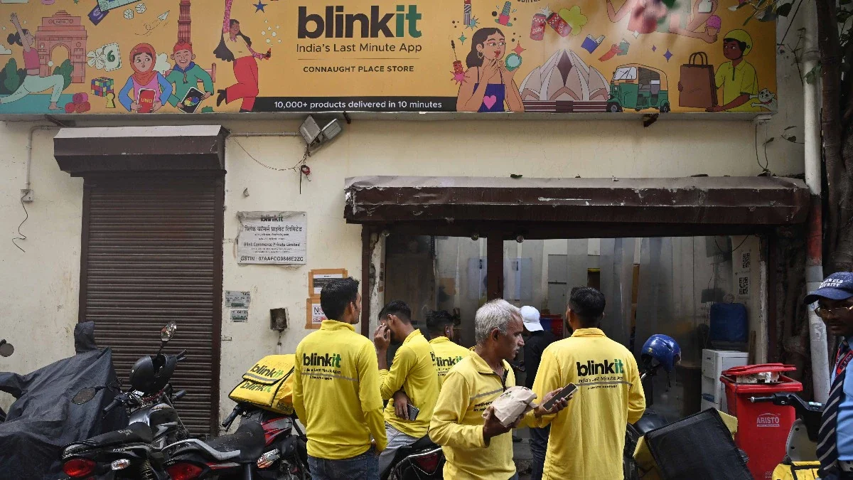 New labour codes: Fixed term jobs get boost, gratuity in one year, PF access, nationwide social security