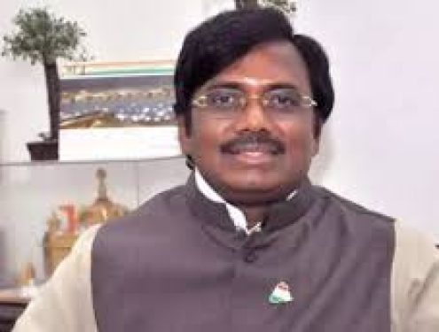 New policy For Gig Workers Welfare: Vivek Venkataswamy
