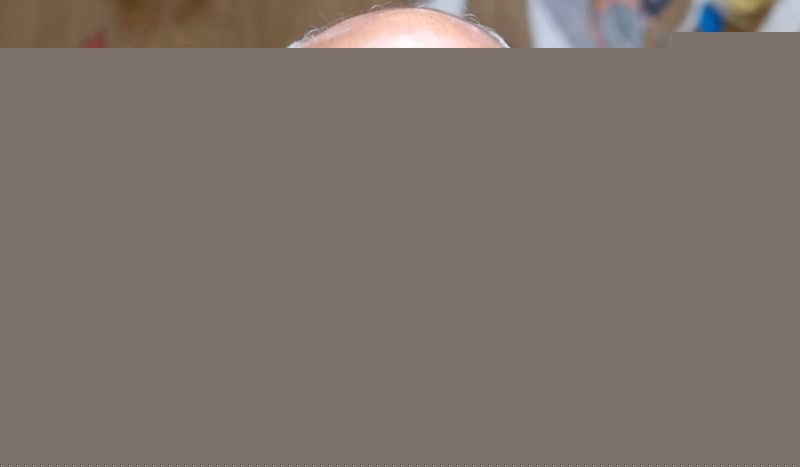 New technologies to enhance ease of doing work, create jobs: VP Radhakrishnan