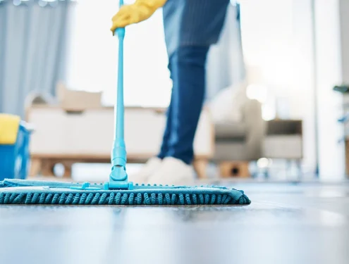 No water, no toilets, no rest: What female gig workers in Bengaluru endure on the job