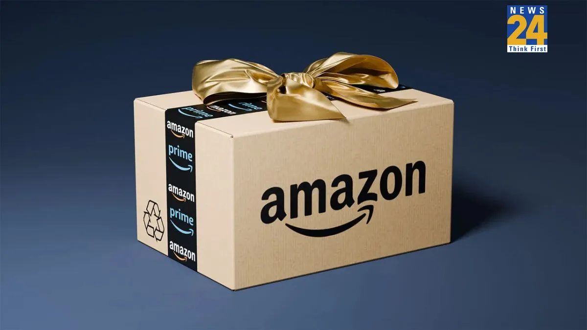 Not China, Japan, Iran but THIS Asian country is now banned by Amazon from applying for jobs at company; here's why