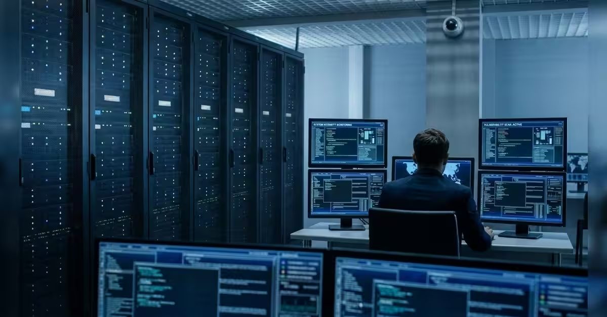 Nvidia Launches AI Safety Team to Address Risks in Autonomous Agents and Open Models, TechGig