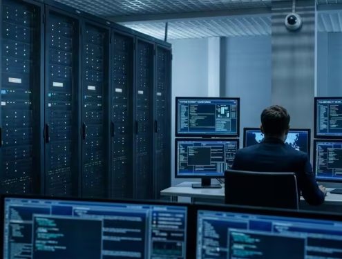 Nvidia Launches AI Safety Team to Address Risks in Autonomous Agents and Open Models, TechGig