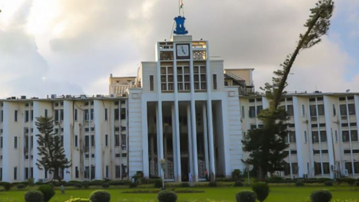 Odisha scraps individual NOC for state govt employees appearing in recruitment exams