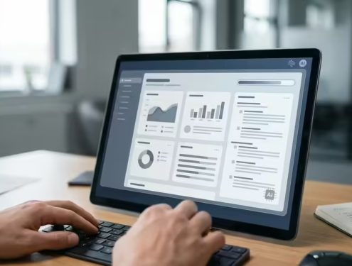 OpenAI Expands Codex for Enterprise, Adds Job-Specific AI Tools, TechGig