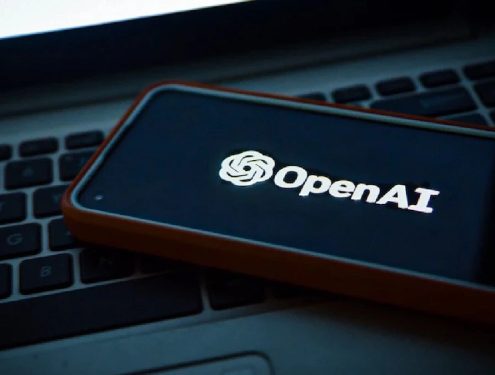 OpenAI pushes for 4-day work week, wants employees to pay less tax amid AI job loss fears