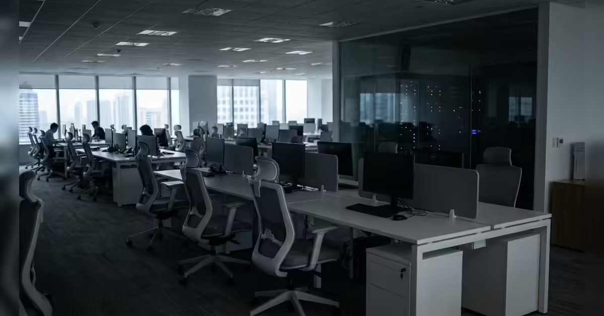 Oracle Reportedly Cuts 500 Jobs Amid AI, Cloud Investment Push, TechGig