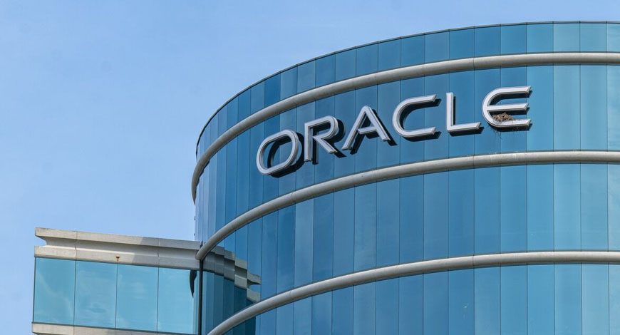 Oracle boosts data center job forecast after local opposition