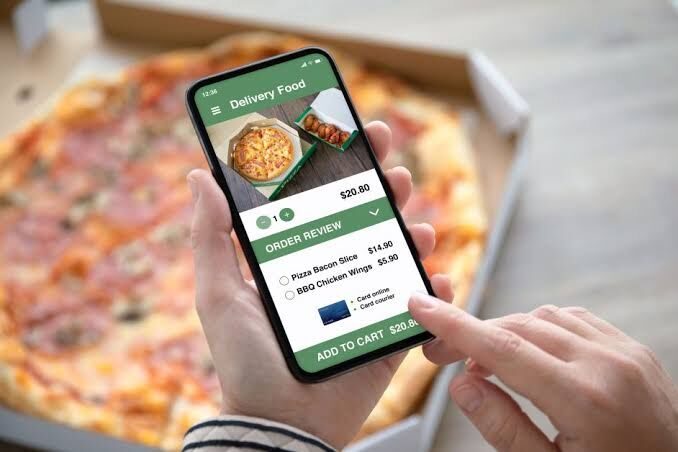 Over 95% users report packaging or food quality issues with online orders: LocalCircles survey