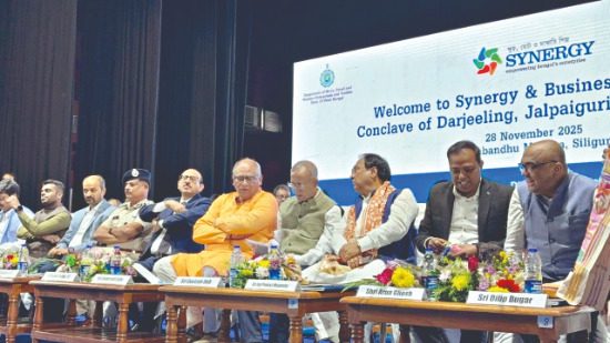 Over Rs 3K cr investments set to create 10K jobs