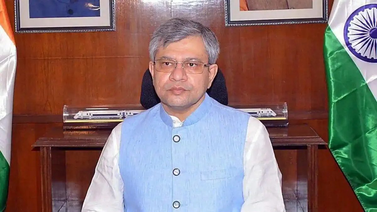 PLI 2.0: Tech Jobs to Cross 1.5 Cr: Rediff Moneynews