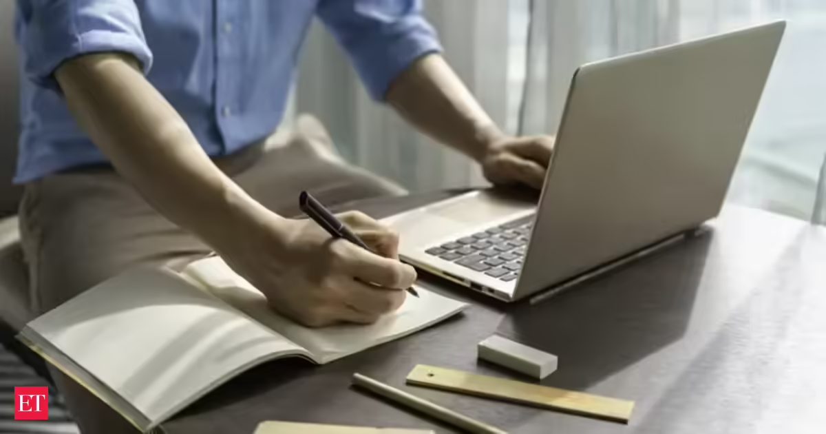 PM Modi Work from Home Advisory Updates: Here's what IT companies, industry bodies and leaders are saying about WFH shift