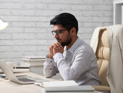 PM Modi's austerity appeal: Can your boss refuse work from home? Here's what labour law says - India News