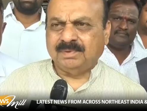 Parliamentary Committee Recommends Pension Raise for Gig Workers