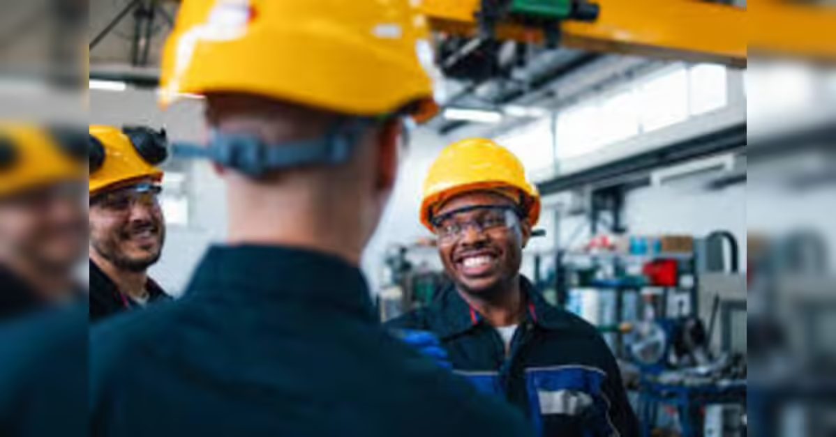 Philippines Seeks to Strengthen Gig Worker Rights with ILO Convention Ratification, ETHRWorldSEA