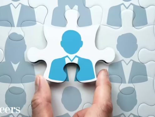 Portfolio careers gain ground as white-collar gig work surges in India