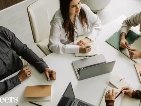 Professionals in India see mismatch between job titles, pay: Report