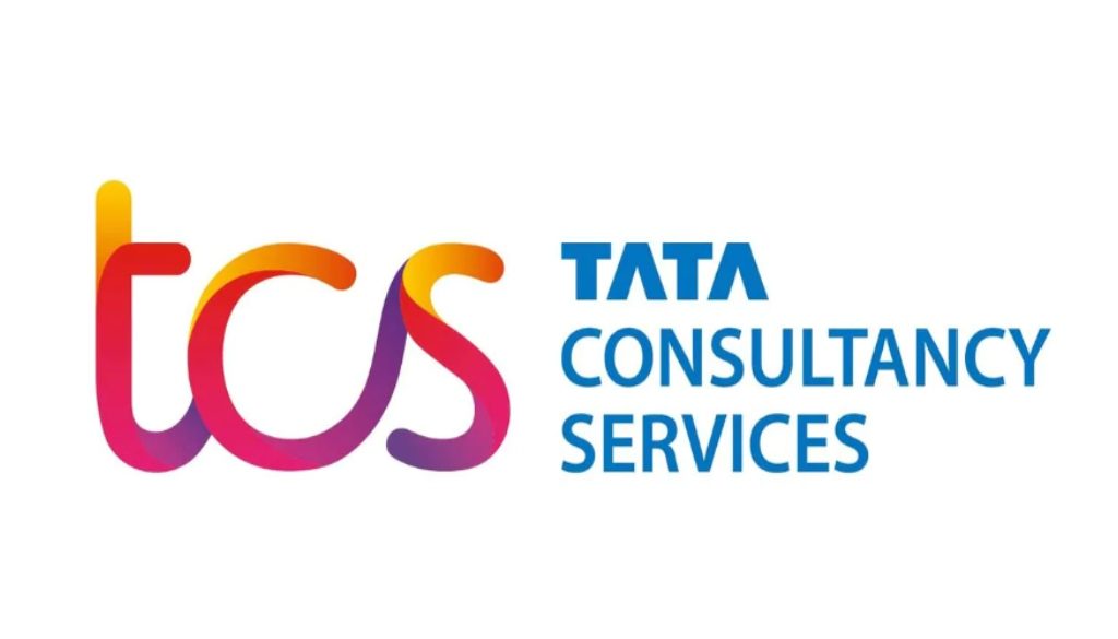 Pune: TCS Orders Work from Home for Nashik Employees after Harassment Allegations Surface