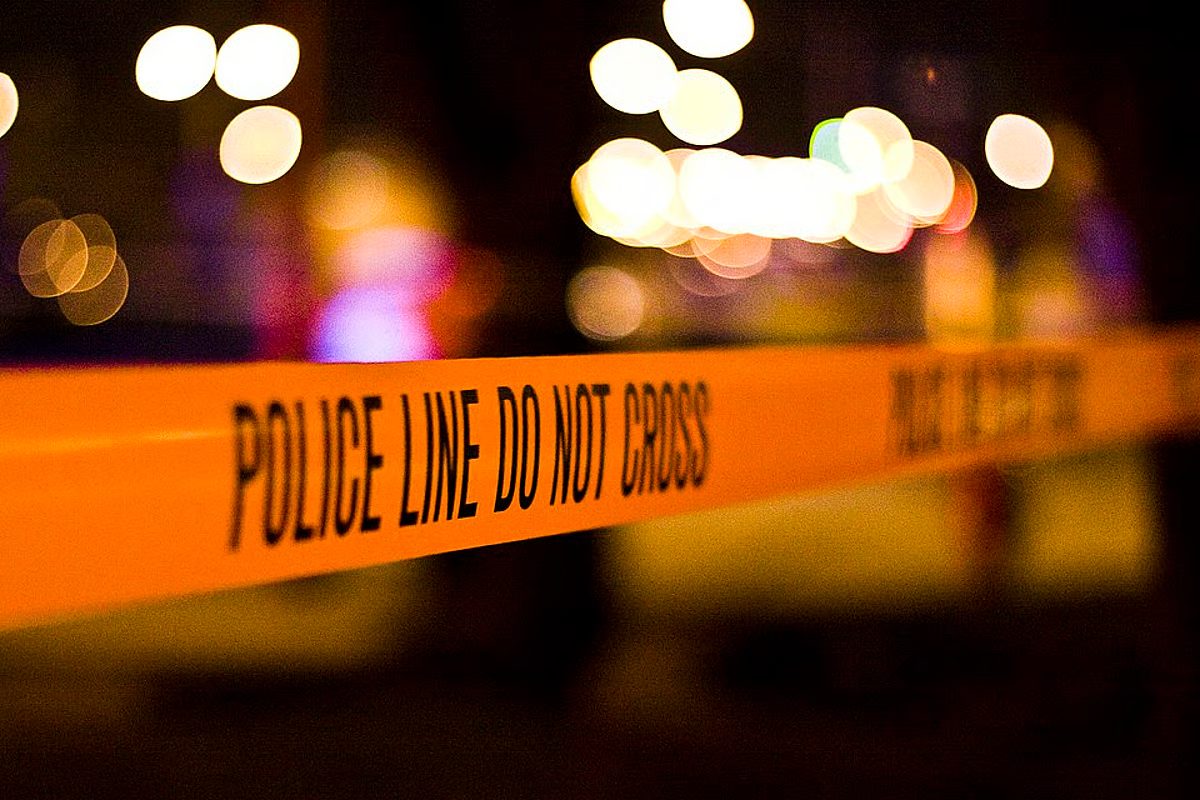 Quick Take | Business of harm