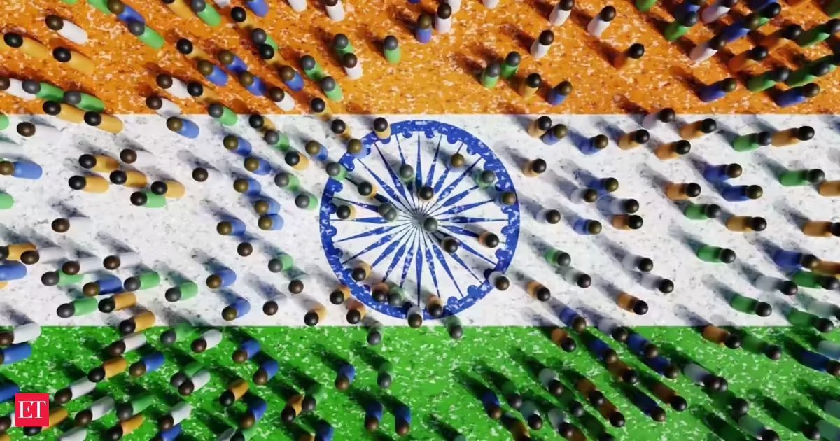 Quiet Repair, Real Power: How Budget 2026 can turn India’s demography into growth