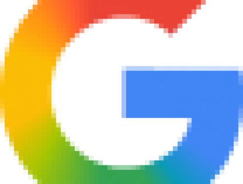 Quit corporate job, became a nanny, this lady now earns ₹1.3 cr and travels world on a private jet