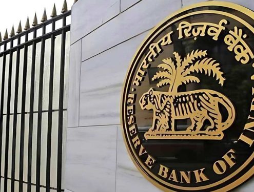 RBI Assistant Notification 2026 Out @rbi.org.in for 650 Vacancies, Online Application Started
