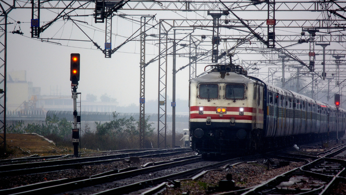 RRB issues short notification for over 22,000 Group D posts in Indian Railways; check details here