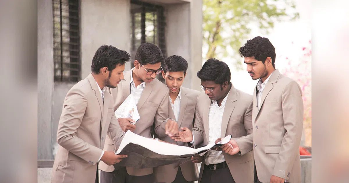Rajasthan plans overseas employment cell to boost jobs abroad for youth | Industry News