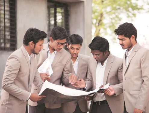 Rajasthan plans overseas employment cell to boost jobs abroad for youth | Industry News
