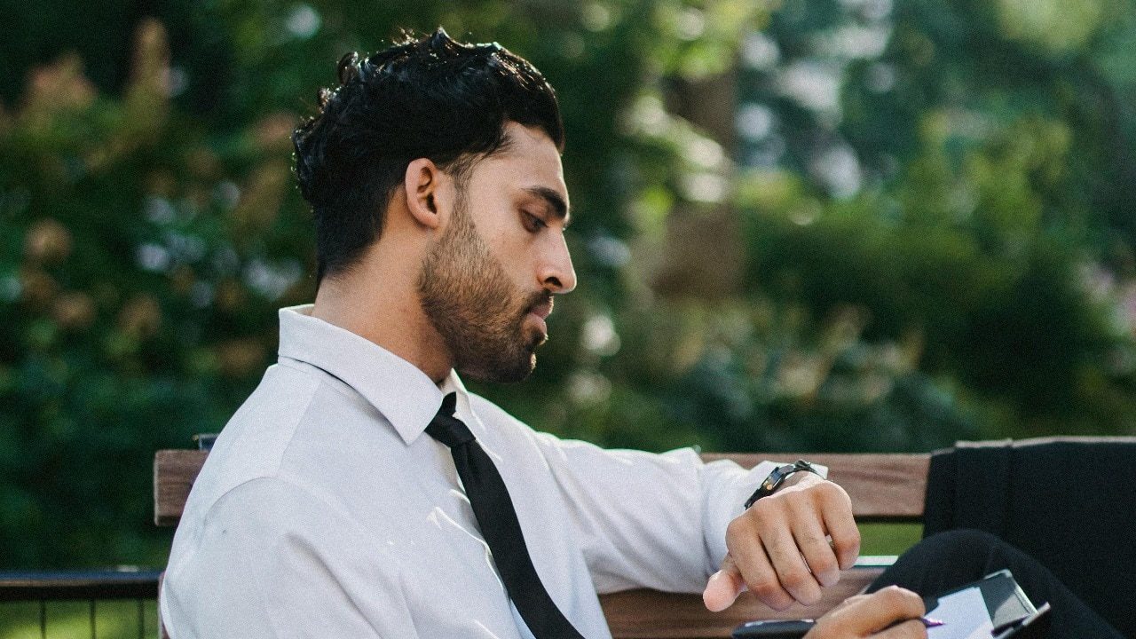 Reddit user says they quit first job just three hours into shift Reddit post goes viral