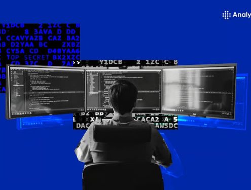 Remote Cybersecurity Careers: 2026 Guide