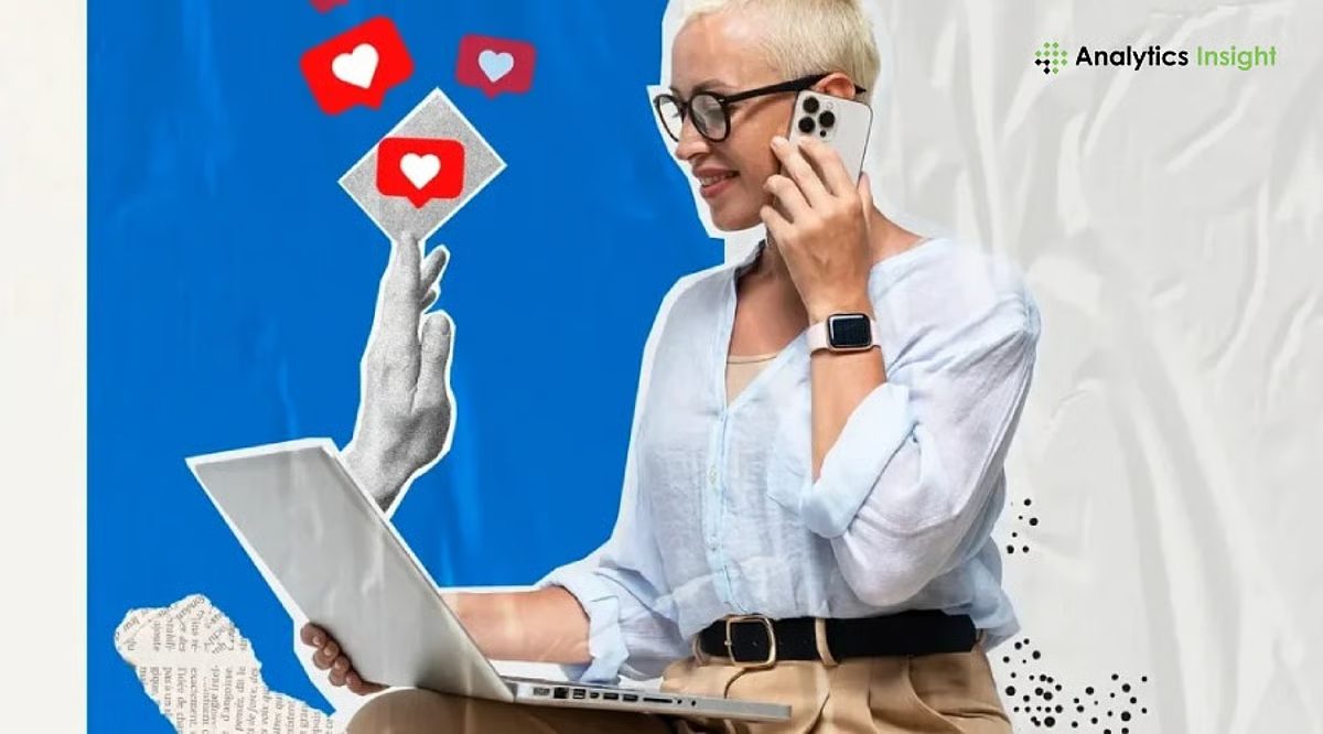 Remote Job Boards Listing Global Roles