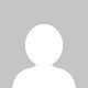 Research Associate Vacancy in New Delhi, Apply by September 16