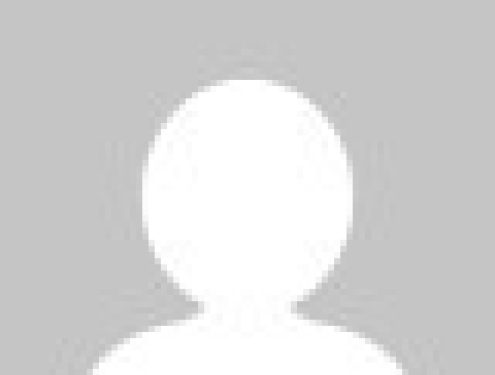 Research Associate Vacancy in New Delhi, Apply by September 16