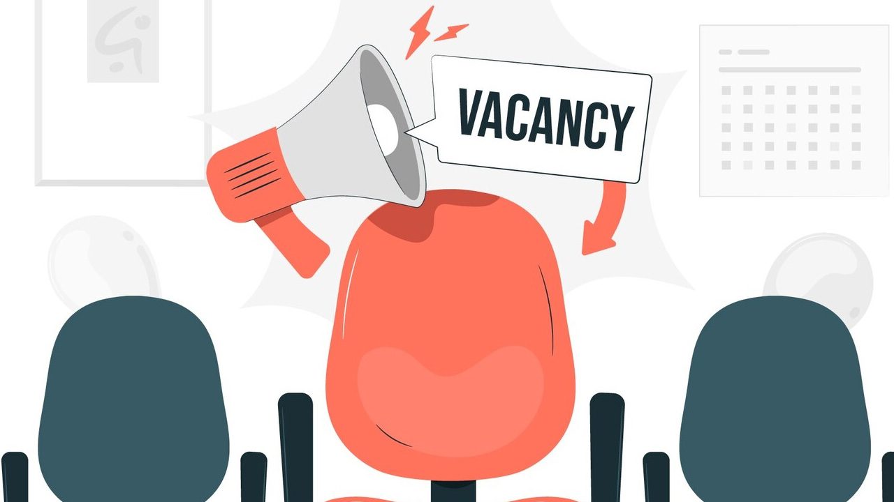 Research Law Assistant, High Court, Madras, Job