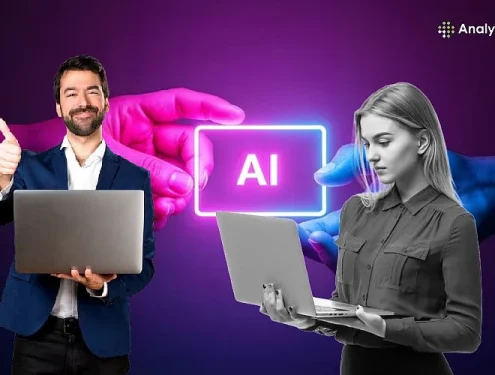 Restart Your Tech Career After a Career Gap: Top AI Courses in 2026