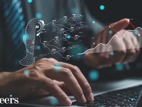 Retail GCCs double AI hiring, but India has only 320 senior AI professionals