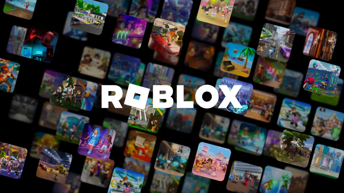 Roblox Corporation Is Looking To Enter the Indian Market, According to New Job Listings; Here Is What We Know