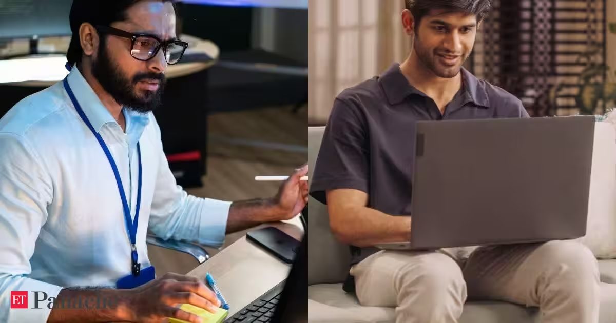 Rs 35 LPA Bengaluru job vs Rs 26.5 LPA WFH: The salary gap looks tempting, but the real calculation goes far beyond your paycheck
