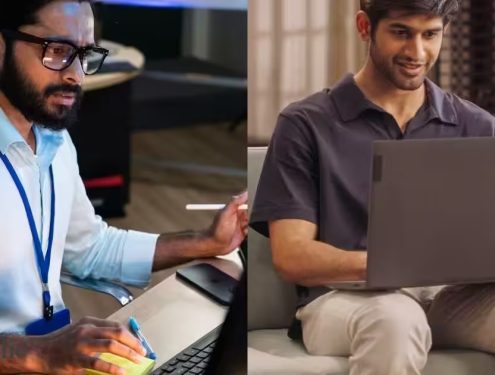 Rs 35 LPA Bengaluru job vs Rs 26.5 LPA WFH: The salary gap looks tempting, but the real calculation goes far beyond your paycheck