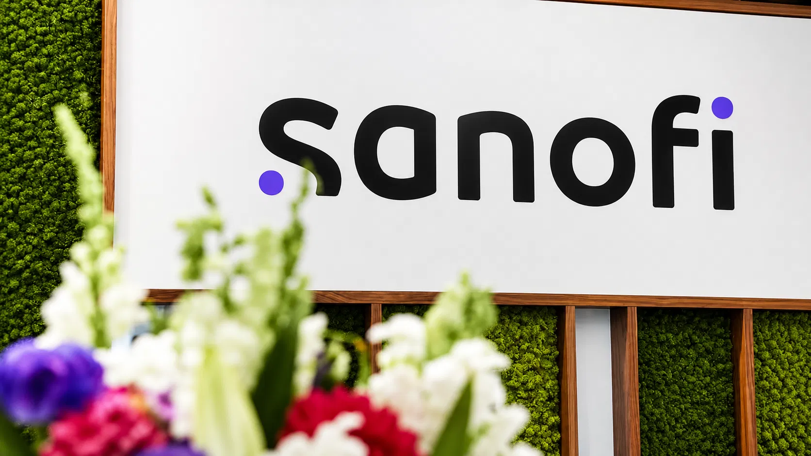 Sanofi to cut 229 jobs at Blueprint Medicines a year after $9.1 billion takeover