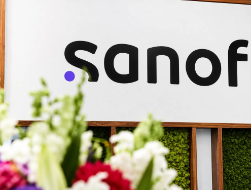 Sanofi to cut 229 jobs at Blueprint Medicines a year after $9.1 billion takeover