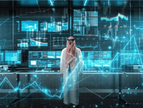 Saudi Arabia arrests 21,000 for residency and work violations