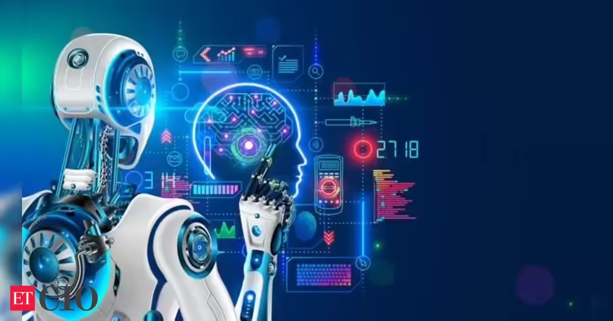 Scaling Challenges of Deep-Tech Startups in India: A Real-World Crisis, ETCIO