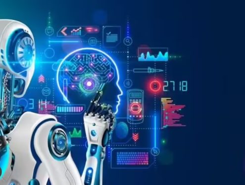 Scaling Challenges of Deep-Tech Startups in India: A Real-World Crisis, ETCIO