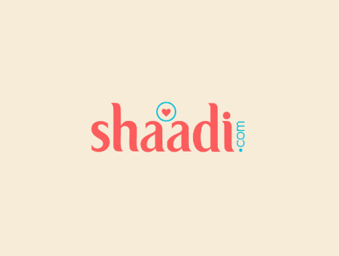 Shaadi.com introduces weekly work-from-home day
